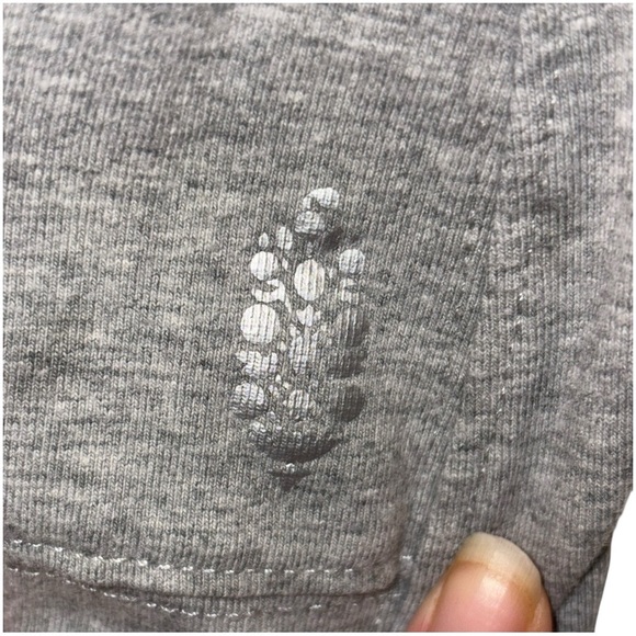 FP Movement by Free People Hot Shot Malibu Onesie - Picture 11 of 12